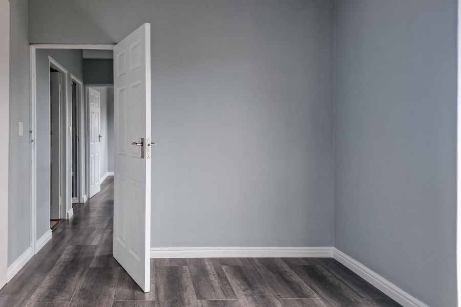 To Let 3 Bedroom Property for Rent in Welbedacht Western Cape